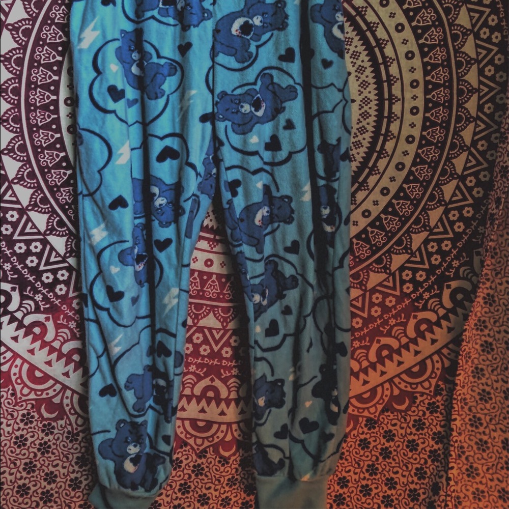 Pj’s - Picture 3 of 3
